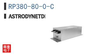 RP380-80-0-C ͼƬ